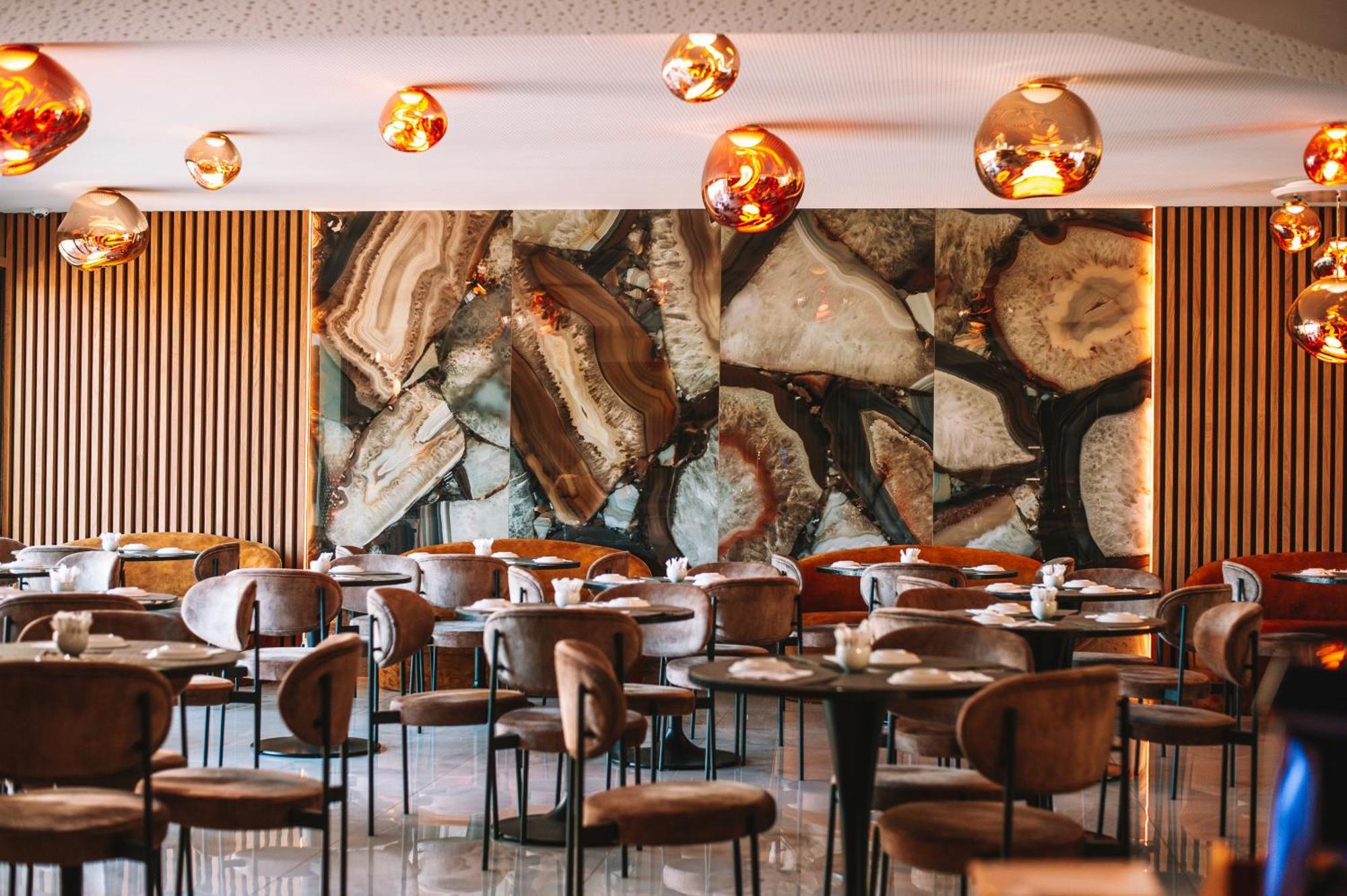 Calvi Hotel Εξωτερικό φωτογραφία