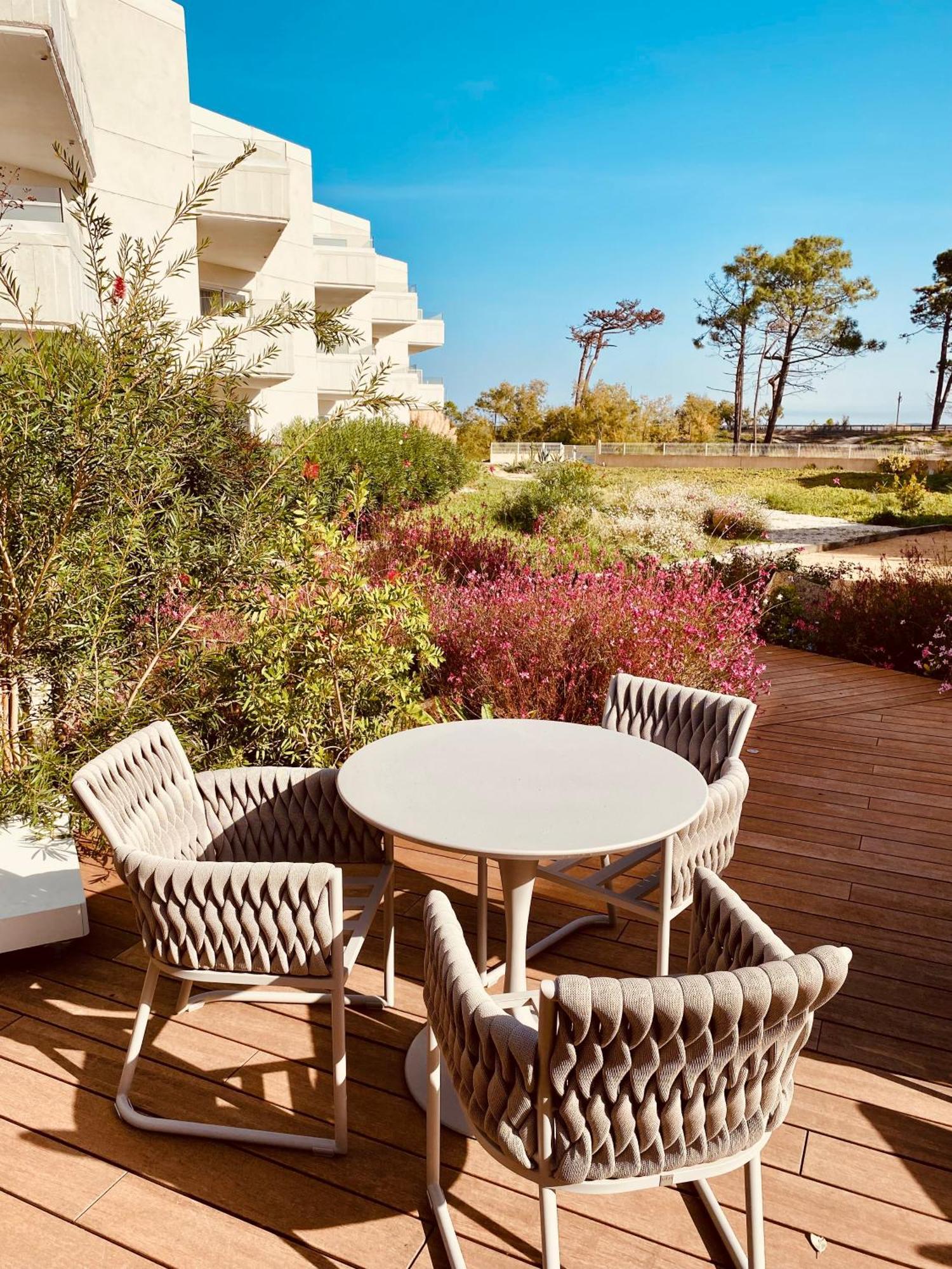 Calvi Hotel Εξωτερικό φωτογραφία